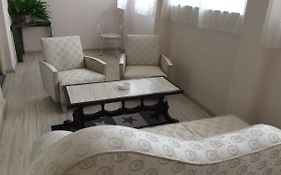 Apartman Melody